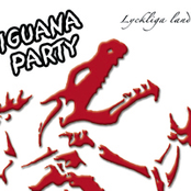 Lyckliga Land by Iguana Party