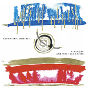 A Memory And What Came After