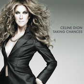 Immensité by Céline Dion