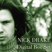 Free Ride by Nick Drake