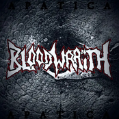 Apatica (feat. Jake Thompson) - Single