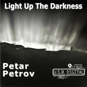Light Up The Darkness