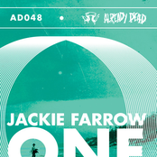 One Foot In The Graveyard