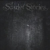EP Scarlet Stories 2013