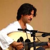 Bachar Zarkan