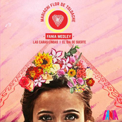 Las Caras Lindas_El Dia De Suerte