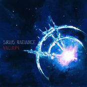 sirius radiance