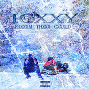 Frxxxm Thxxx Cxxxld