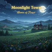 Moonlight Town