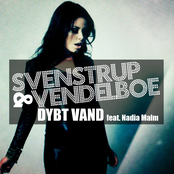 svenstrup & vendelboe feat. nadia malm