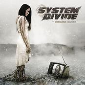 Hollow by System Divide