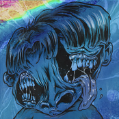 B-Sides & Rarities Vol.9 [2017-2020]