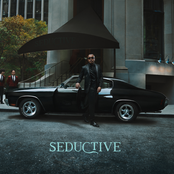 Luciano: Seductive