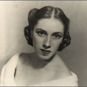 Rosalyn Tureck