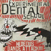 Hideous Dance Attack by Experimental Dental School