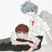 2005 WORTHLESS FEELINGS AND ENDED LIFE