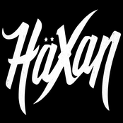 Breaking Down the Walls