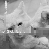 The Sick Giant