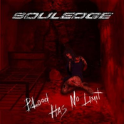 Blood Has No Limit by Souledge