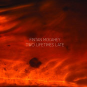 Two Lifetimes Late - EP