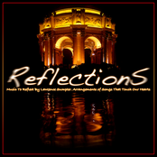 Reflections