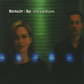 Love And Reason