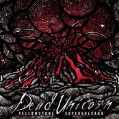 Code Red: Yellowstone Super Volcano