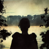 Half Light by Porcupine Tree