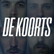 De Koorts