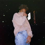 Morning 2007 - Single