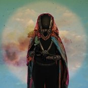 Nothing and Everything