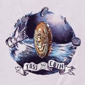 The Rumpled – Toss the Coin