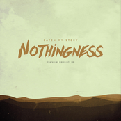 Nothingness