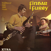 the irish pipes of finbar furey