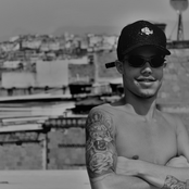 Montagem Hoje Nao e Seu Dia e o Dia da Sua Colega