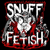 Dead Girls Taste Better by Snuff Fetish