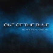 Out of the Blue