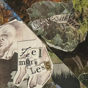 campwithme & Feel more less Split