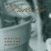 To Dream About You by Martha And The Muffins