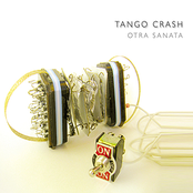 Ojos Negros by Tango Crash