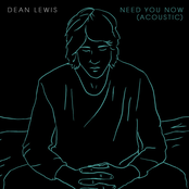 Need You Now (Acoustic)