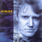 Jim Malcolm: Rohallion