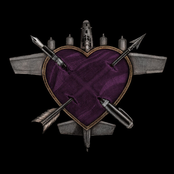Backstabber (Tailor's Version) cover