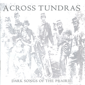 dark songs of the prairie