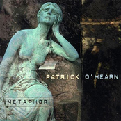 The Women Of Lachaise by Patrick O'hearn