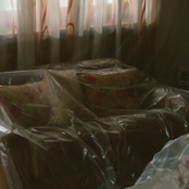 Clouds Before My Eyes