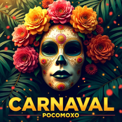 Carnaval