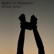 Rights to Happiness