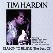 You Upset The Grace Of Living When You Lie by Tim Hardin