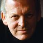 sir thomas allen/geoffrey parsons